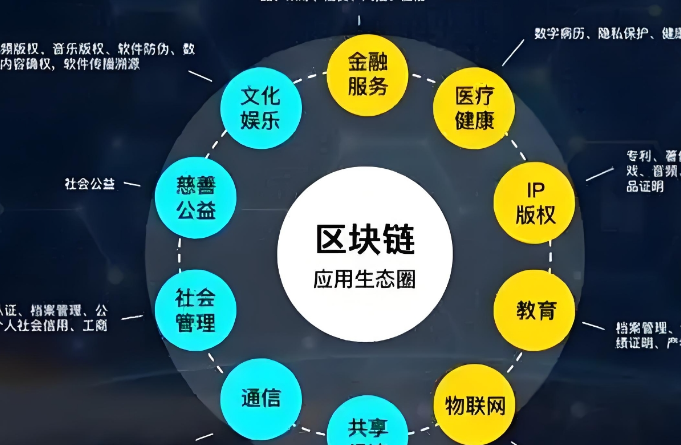 教程展示